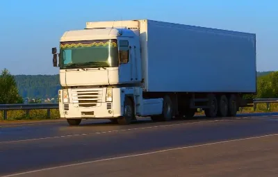 Antalya ile Yenişarbademli Arası Öğrenci Eşyası Taşıma